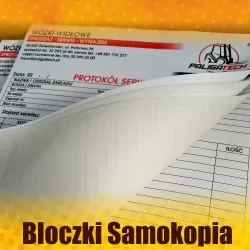 Drukarnia Waikiki.pl